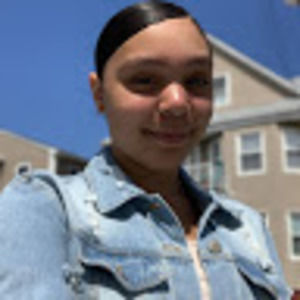 Meet your Posher, Jasmine tejada